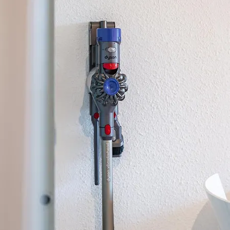 Apartament Edenesterel Saint-Raphaël