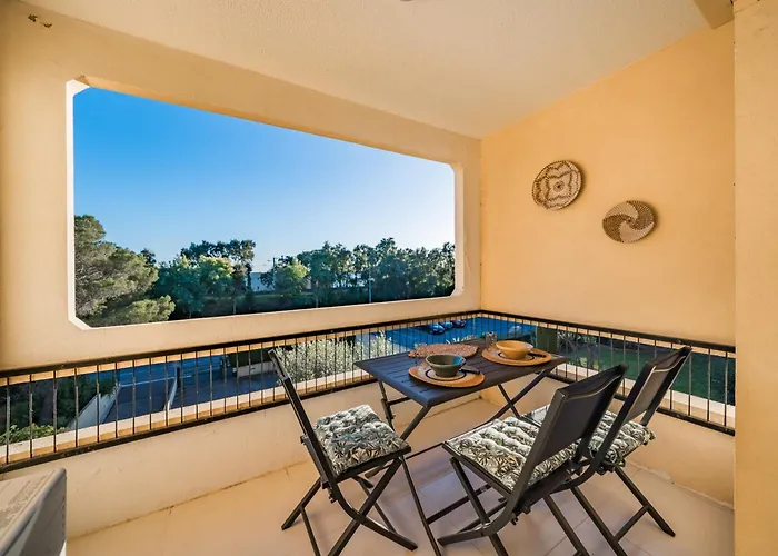 Edenesterel Saint-Raphaël