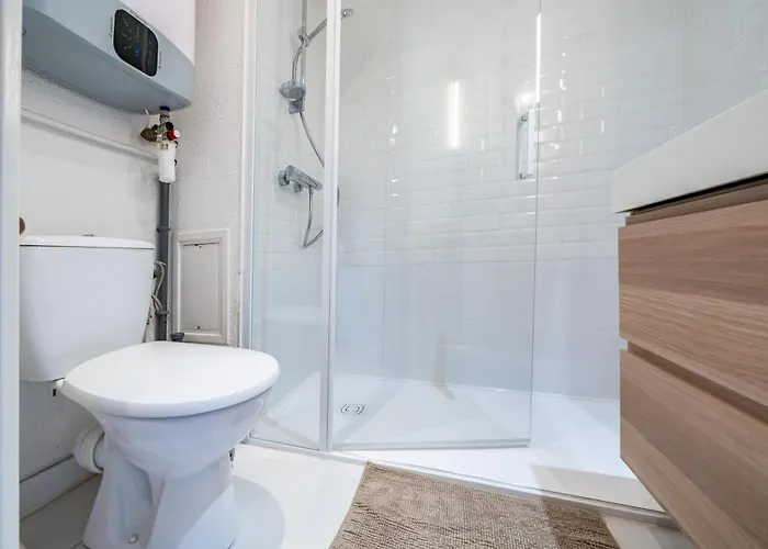 Edenesterel * Saint-Raphaël