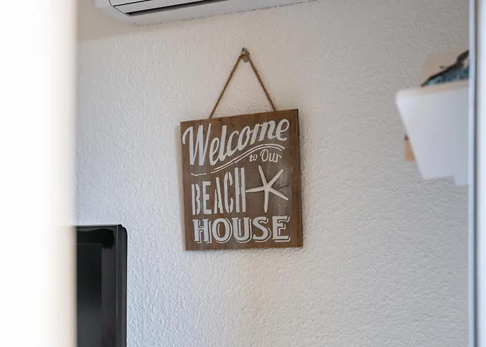 Edenesterel Appartement Saint-Raphaël