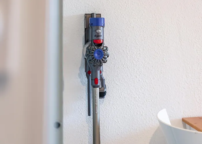 Apartamento Edenesterel Saint-Raphaël