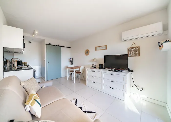 Edenesterel * Saint-Raphaël