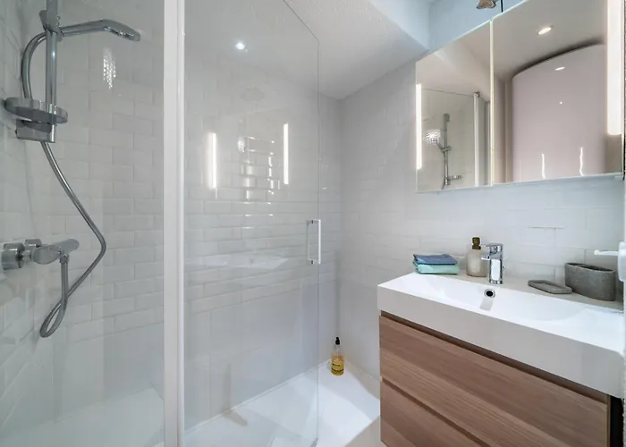 Edenesterel Saint-Raphaël